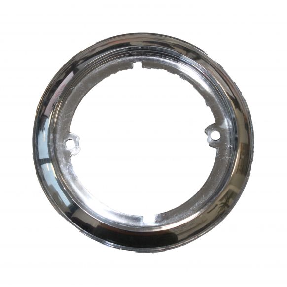 Roundpoint - Decoring chrome - 406742.001 - Αξεσουάρ & ανταλλακτικά για φώτα