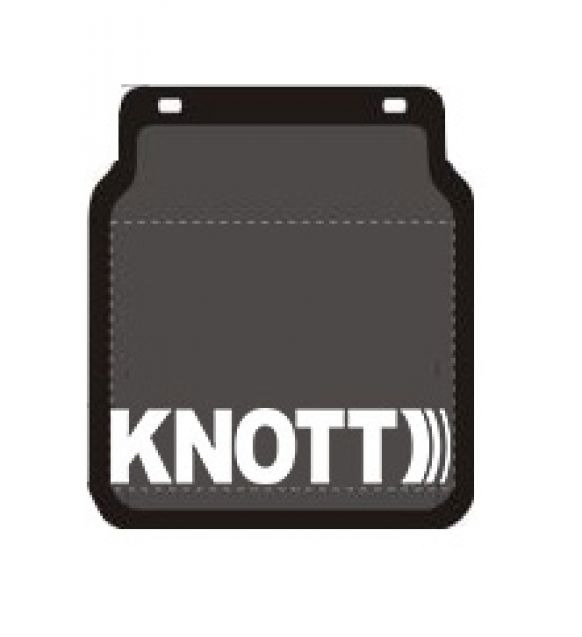 Λασπωτήρας KNOTT - 400086.254 - Λασπωτήρας