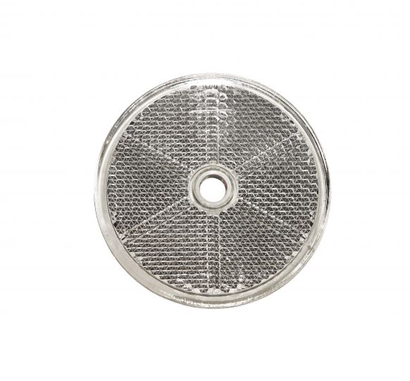 Ανακλαστήρας Ø 60mm - 4803819X - Ανακλαστήρας