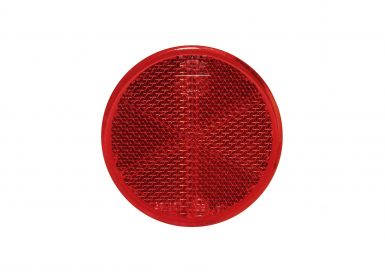 Ανακλαστήρας Ø 60mm - 402657.001 - Ανακλαστήρας