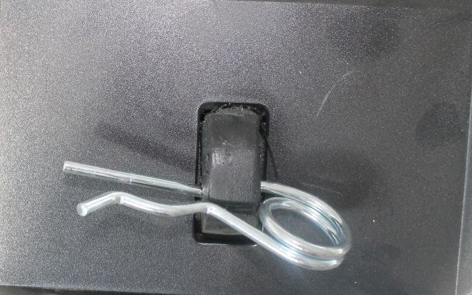 Κουτί αποθήκευσης WK-FS30" - 404230.001 - Κουτιά αποθήκευσης