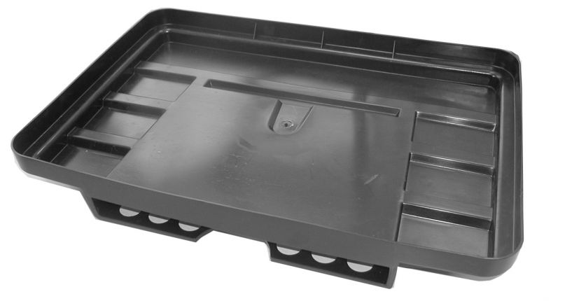 Συρτάρι - 408429.001 - Κουτιά αποθήκευσης