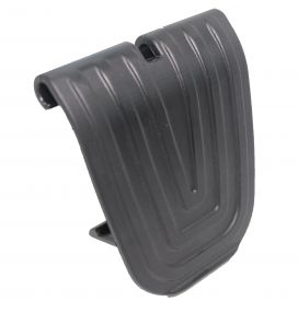 Κλειδαριά - 416026.001 - Κουτιά αποθήκευσης