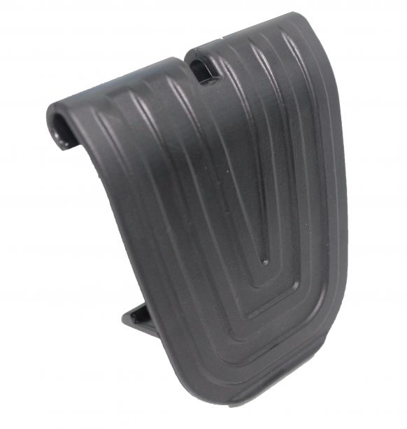 Κλειδαριά - 416026.001 - Κουτιά αποθήκευσης