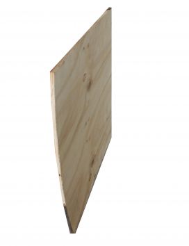 Ράφι - 404384.001 - Κουτιά αποθήκευσης