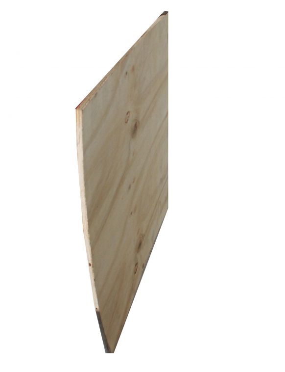 Ράφι - 404382.001 - Κουτιά αποθήκευσης