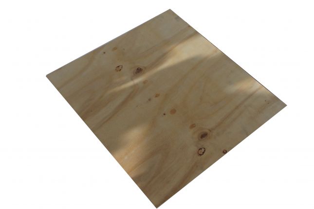 Ράφι - 404382.001 - Κουτιά αποθήκευσης