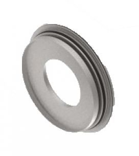 Ροδέλα φρεναρίσματος - 406148.001 - Ανταλλακτικά φρένων τροχών