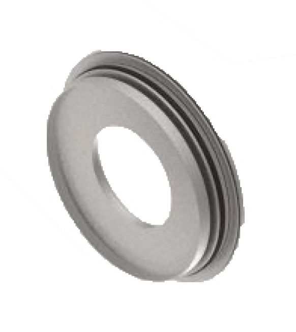 Ροδέλα φρεναρίσματος - 406148.001 - Ανταλλακτικά φρένων τροχών