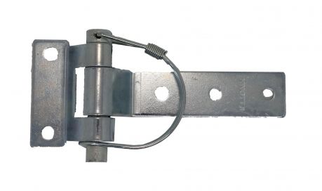 Μεντεσές - 417461.001 - Μεντεσέδες