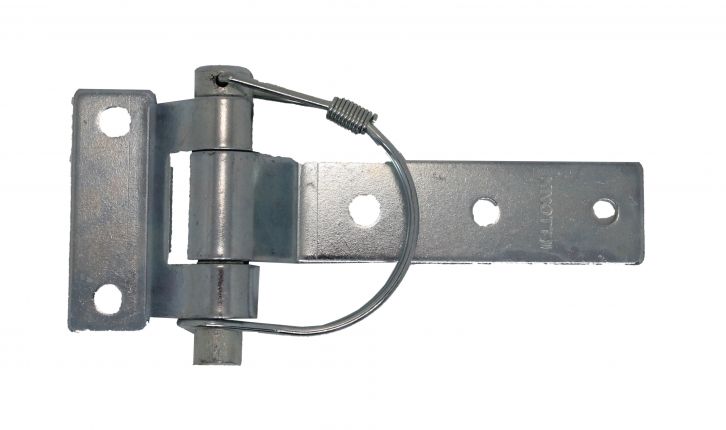 Μεντεσές - 417461.001 - Μεντεσέδες