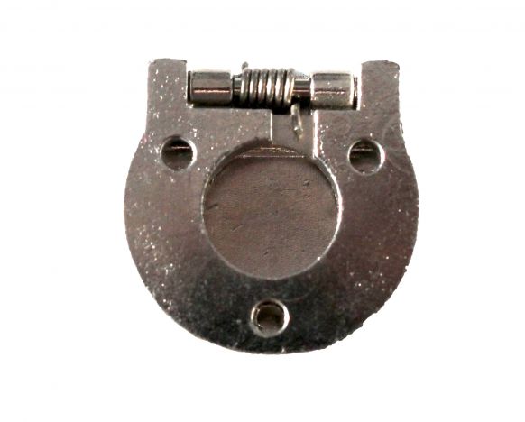 Κάλυμμα για κλειδαριά γλώσσας - 412947.001 - Κλειδαριές / αξεσουάρ