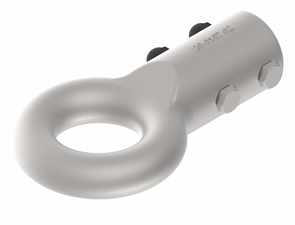 Μάτι έλξης "Nato" - 98762393 - Μάτια έλξης