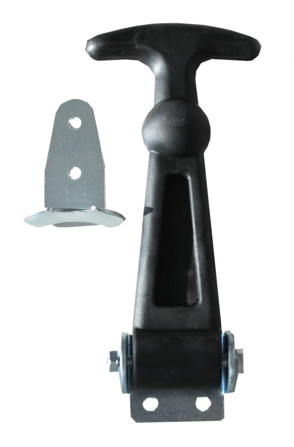 Υποδοχή κουκούλας - 404340.001 - Κάλυμμα