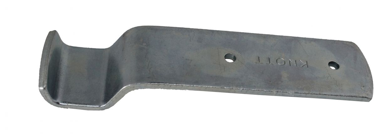 Αντισταθμιστής - 401897.001 - Κλειδαριές