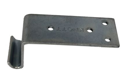 Αντισταθμιστής - 404942.001 - Κλειδαριές