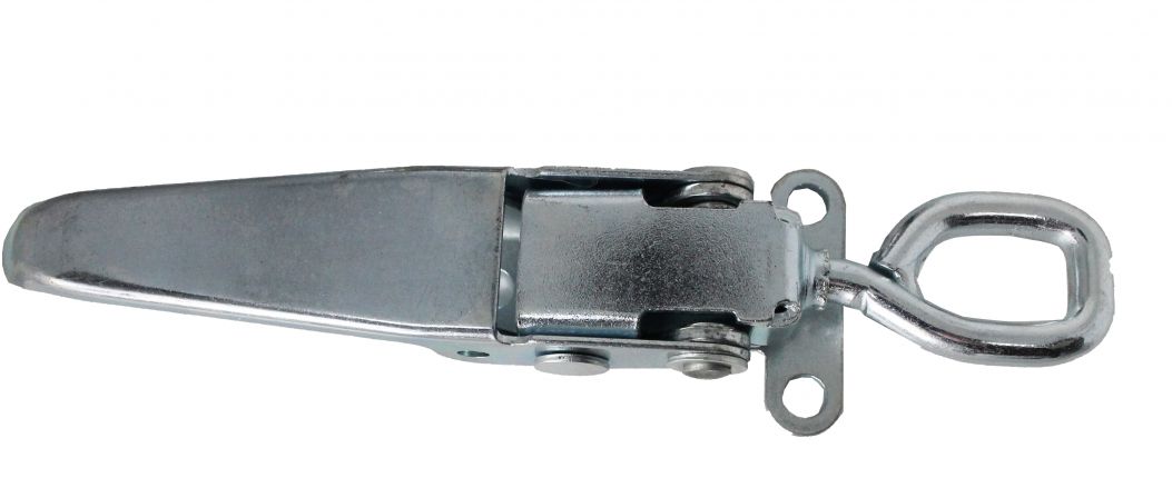 Εκκεντρική κλειδαριά - 408800.001 - Κλειδαριές