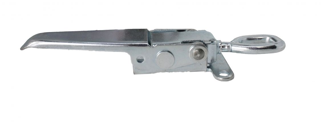 Εκκεντρική κλειδαριά - 408800.001 - Κλειδαριές