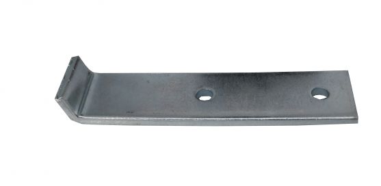 Αντισταθμιστής - 411739.001 - Κλειδαριές