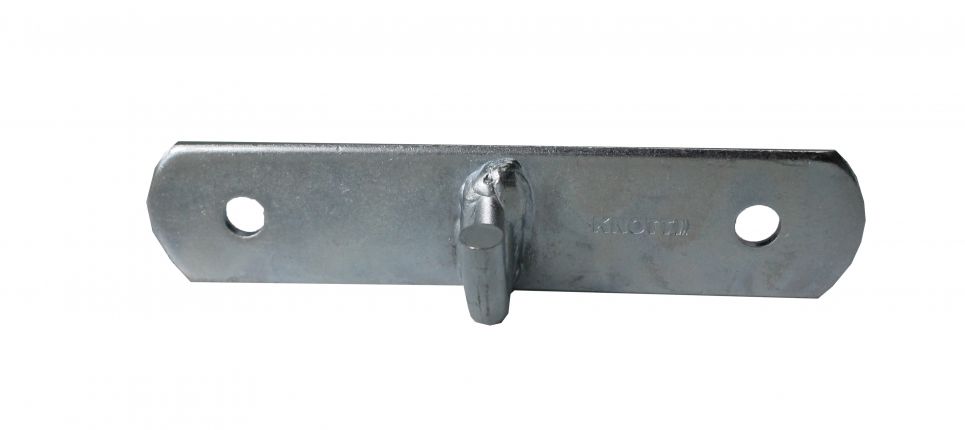 Αντισταθμιστής - 406187.001 - Κλειδαριές