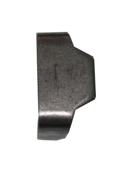 Αντισταθμιστής - 404271.001 - Κλειδαριές