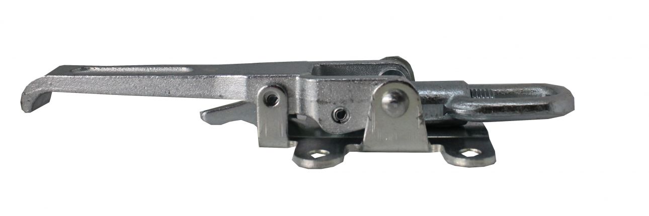 Εκκεντρική κλειδαριά - 407974.001 - Κλειδαριές