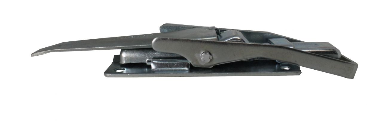 Εκκεντρική κλειδαριά - 404270.001 - Κλειδαριές