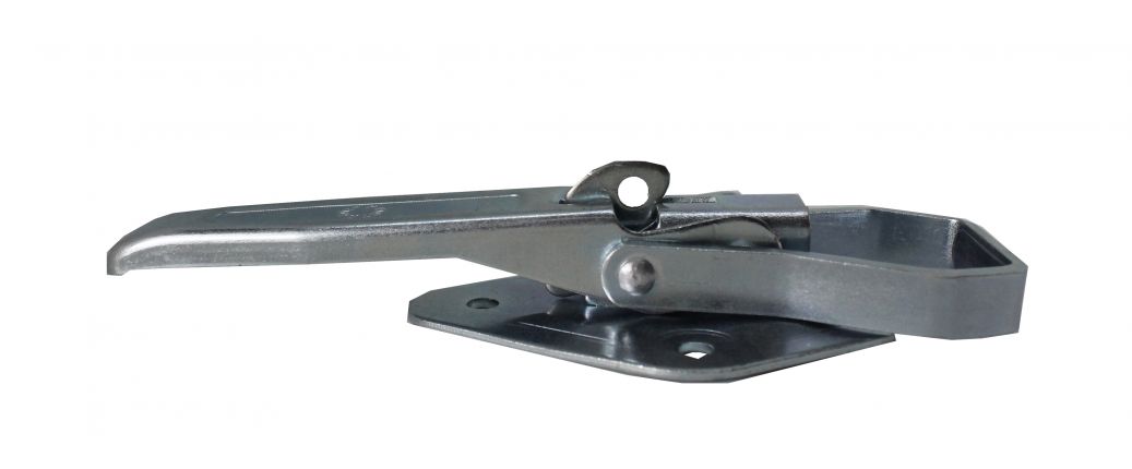 Εκκεντρική κλειδαριά - 404270.001 - Κλειδαριές