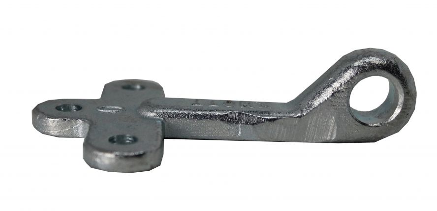 Στεφάνες - 4803519X - Συνδετήρες