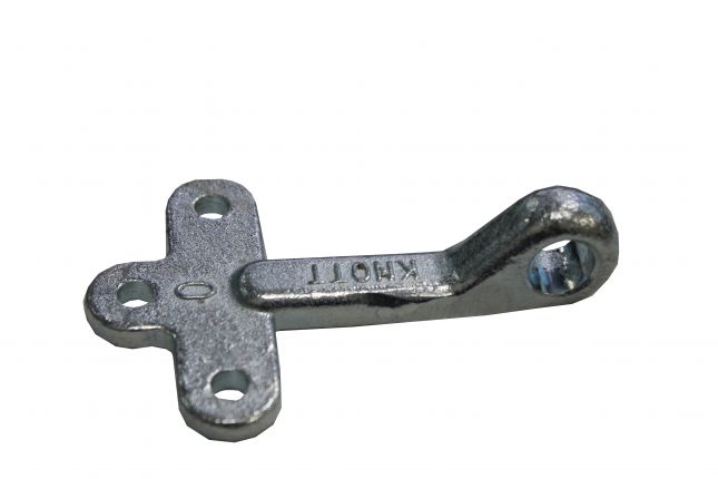 Προεξοχή Drop-in - 405853.001 - Πιάνες