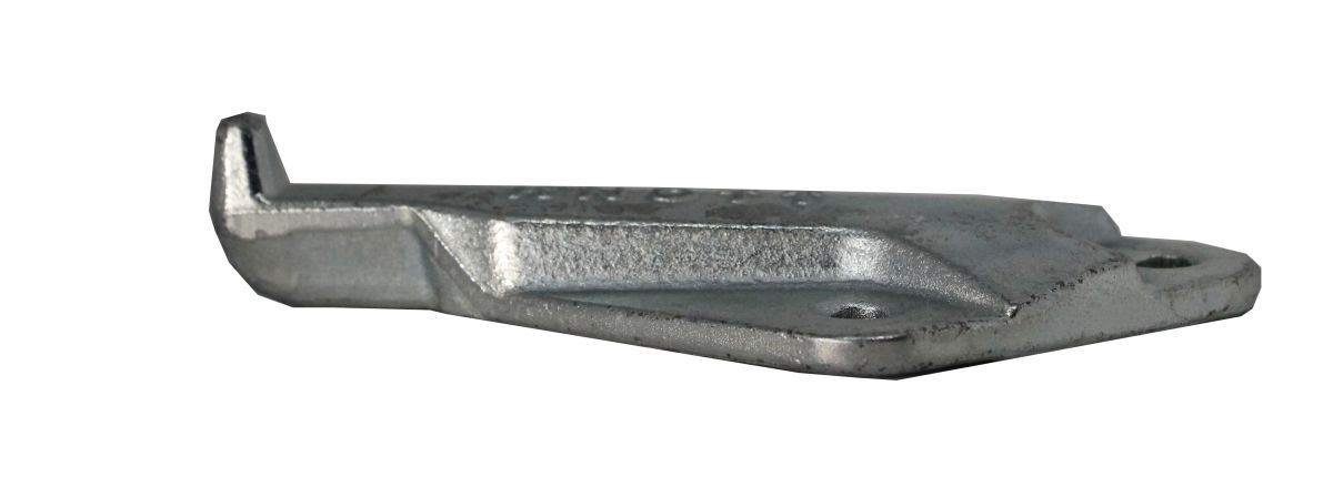 Αντισταθμιστής - 408044.001 - Κλειδαριές