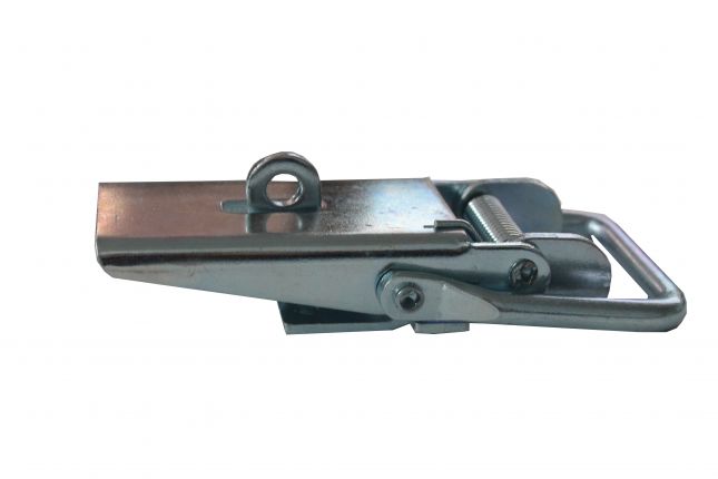 Εκκεντρική κλειδαριά - 413460.001 - Κλειδαριές