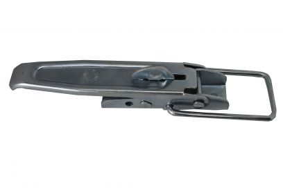 Εκκεντρική κλειδαριά - 401552.005 - Κλειδαριές