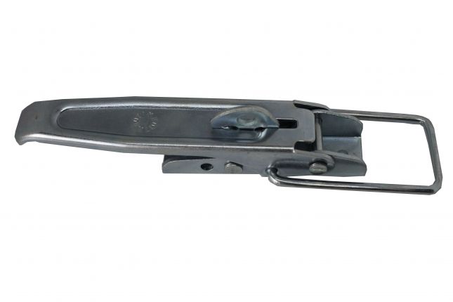 Εκκεντρική κλειδαριά - 401552.005 - Κλειδαριές