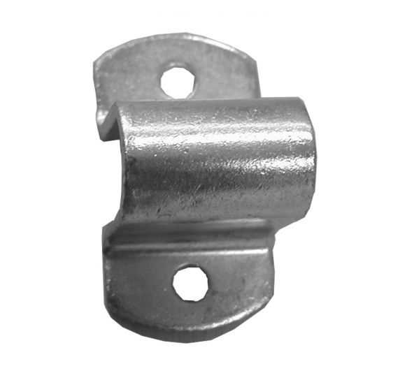 Αντισταθμιστής - 404268.001 - Κλειδαριές