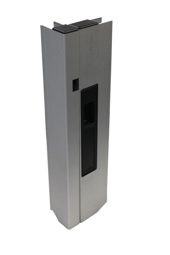 Αντισταθμιστής - 406043.008 - Κλεισίματα