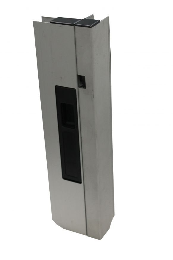 Διαμήκες κλείσιμο - 406044.001 - Κλείσματα