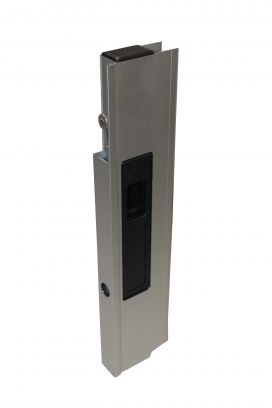 Συνδετήρας μακράς διαδρομής - 408492.002 - Συνδετήρες