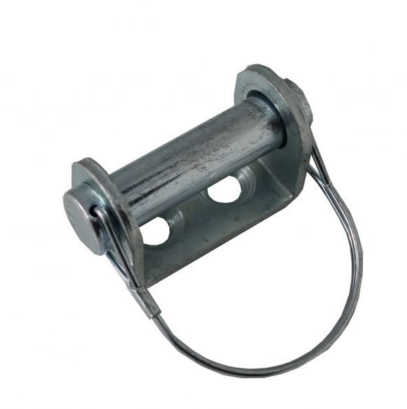 Καρφίτσα μεντεσέδων - 404275.001 - Μεντεσέδες