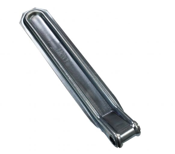 Μεντεσές πτερύγων - 404273.006 - Μεντεσέδες