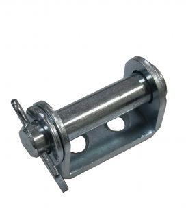 Καρφίτσα μεντεσέδων - 419271.001 - Μεντεσέδες