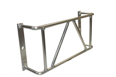 Προστασία από σύγκρουση - 422309.001 - Προστατευτικό κάλυμμα κάτω από το έδαφος