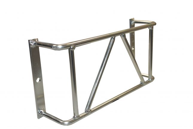 Προστασία από σύγκρουση - 422309.001 - Προστατευτικό κάλυμμα κάτω από το έδαφος