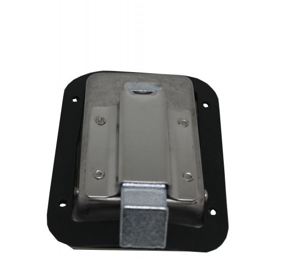 Κλειδαριά θήκης - 408061.001 - Κλειδαριές / Αξεσουάρ