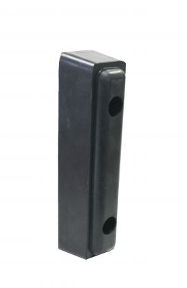 Απομονωτικό από καουτσούκ - 408954.001 - Απομονωτικό από καουτσούκ