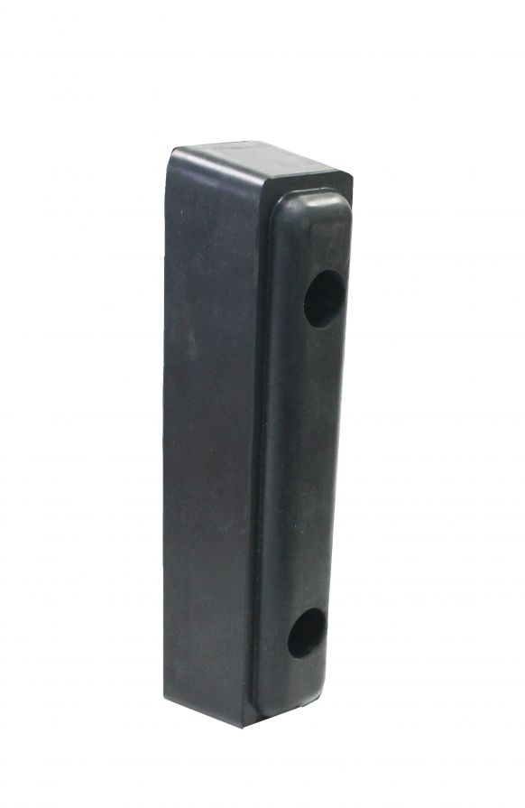 Απομονωτικό από καουτσούκ - 408954.001 - Απομονωτικό από καουτσούκ