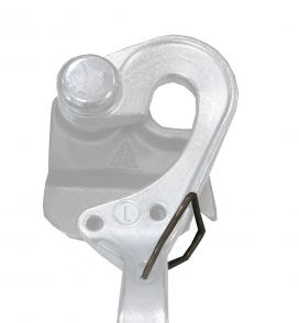 Ανταλλακτικό ελατήριο - 409568.001 - Κλειδαριές