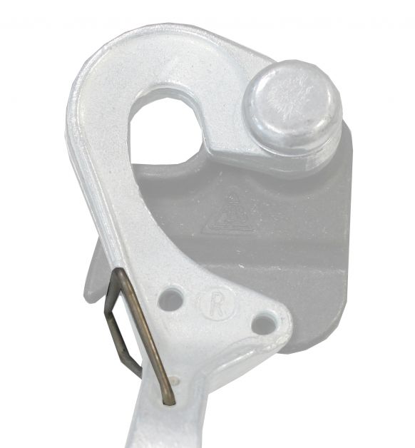 Ανταλλακτικό ελατήριο - 409569.001 - Κλεισίματα