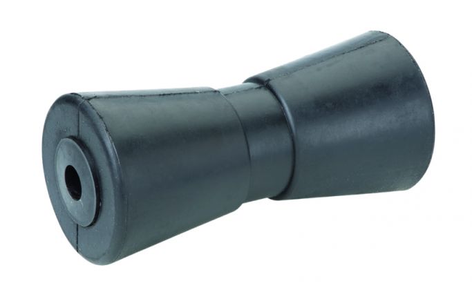 Κύλινδροι πλώρης - 402809.004 - ρυμουλκούμενο σκάφους