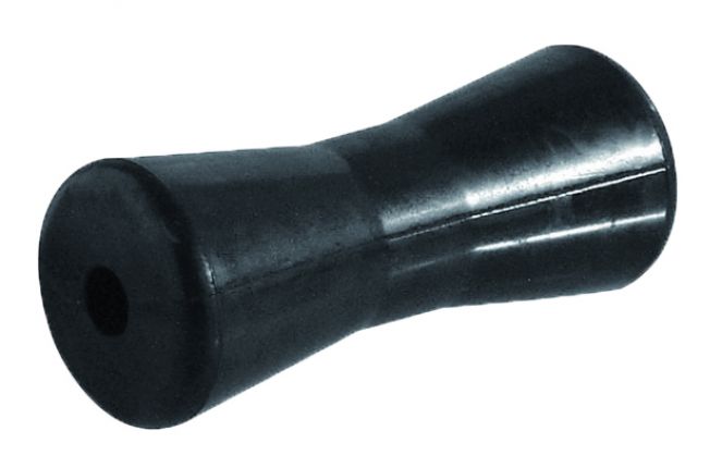 Κύλινδροι πλώρης - 402809.003 - ρυμουλκούμενο σκάφους